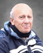 Jean-Claude Sirois