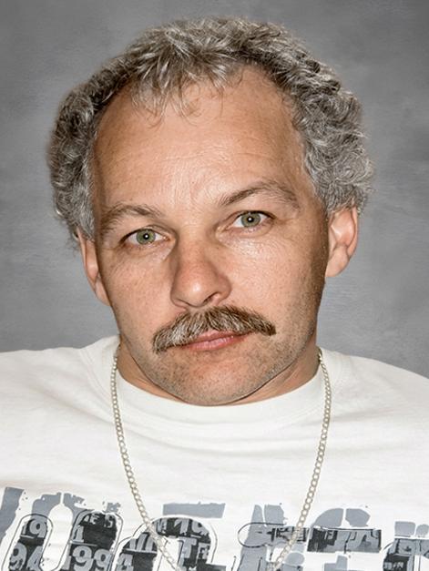 Jeannot Pelletier
