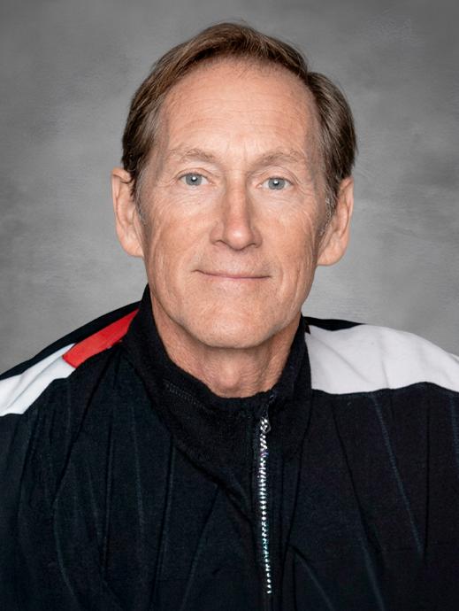 Denis Forcier