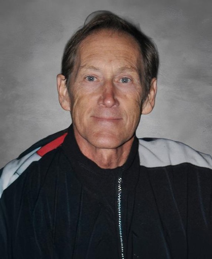 Denis Forcier
