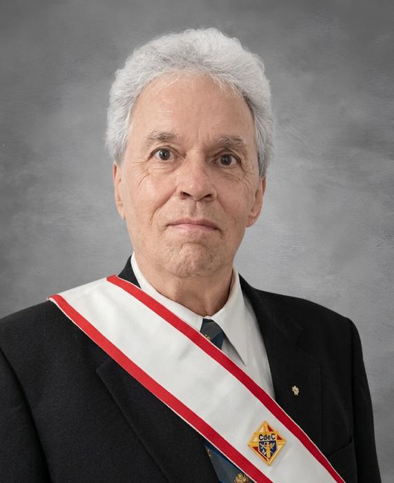 Langis Brisson