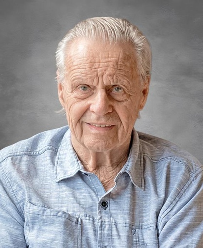 Michel Tremblay