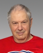 Arthur Brisson