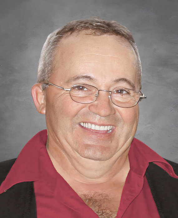 Noël Simard
