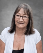 Diane Nicolas