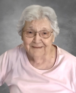 Éliette-Anne Emond