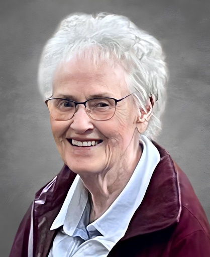 Thérèse Jean