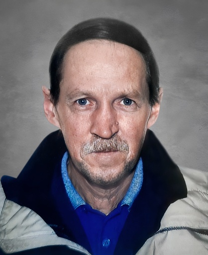 Marius Tanguay
