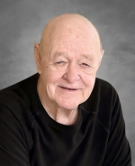 Jean-Guy Blais