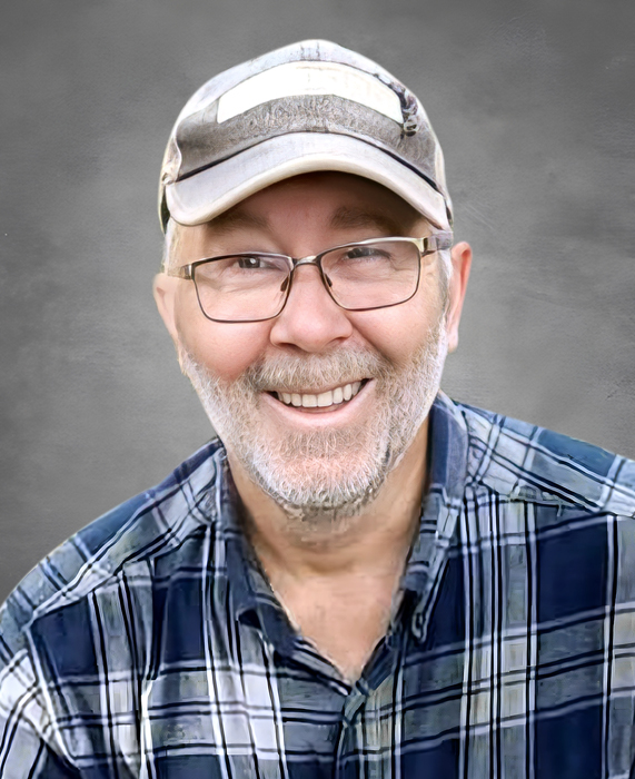 Gaétan Gauthier