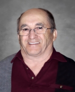 Paul-Émile Bouchard