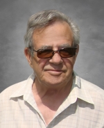 Philippe Duchesne