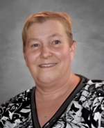 Louise Martel