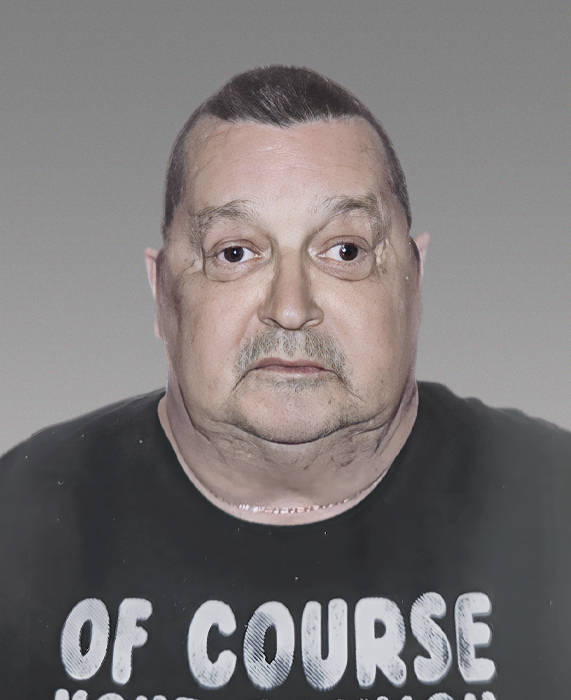 Bruno Sylvain
