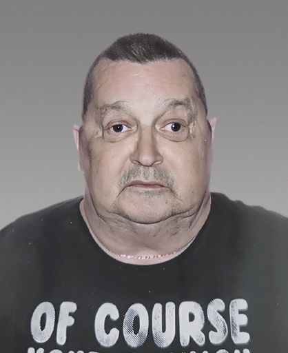 Bruno Sylvain