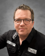Dany Gagnon