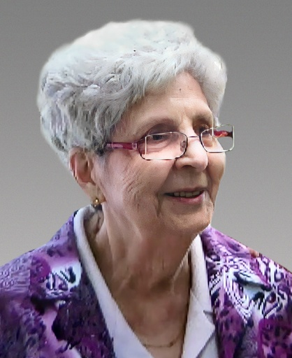 Marie-Laure Pineault