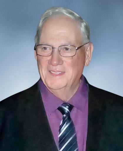 Laurentin Banville
