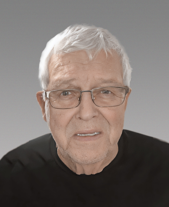 Guy Lapointe