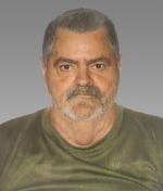 Daniel Gagné