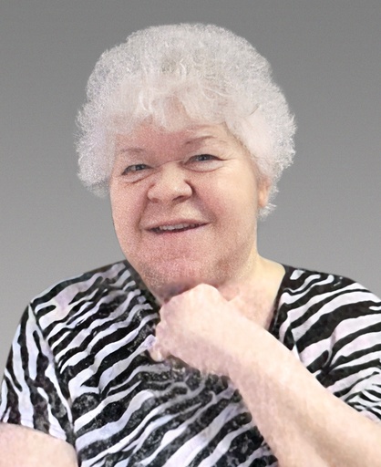 Denise Chiasson