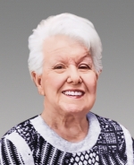 Lise Bouchard