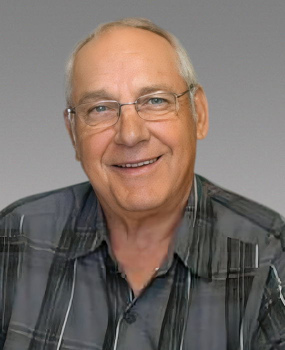 Jean-Yves Bourgoing