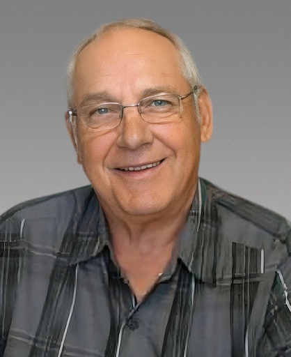 Jean-Yves Bourgoing
