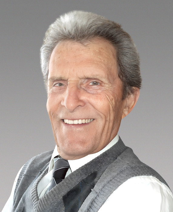 Omer Beaulieu