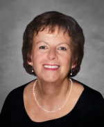 Carole Tremblay
