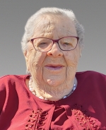 Edith Olsen