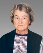 Rose-Aimé Morneau