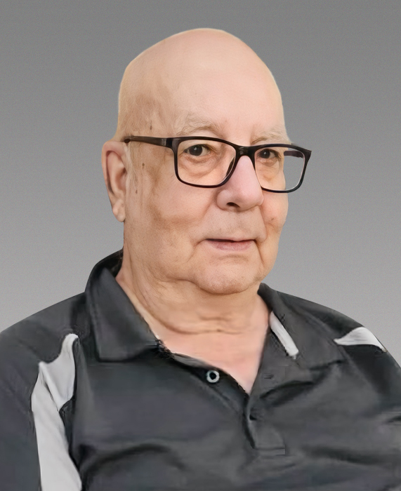 Albert Quinn