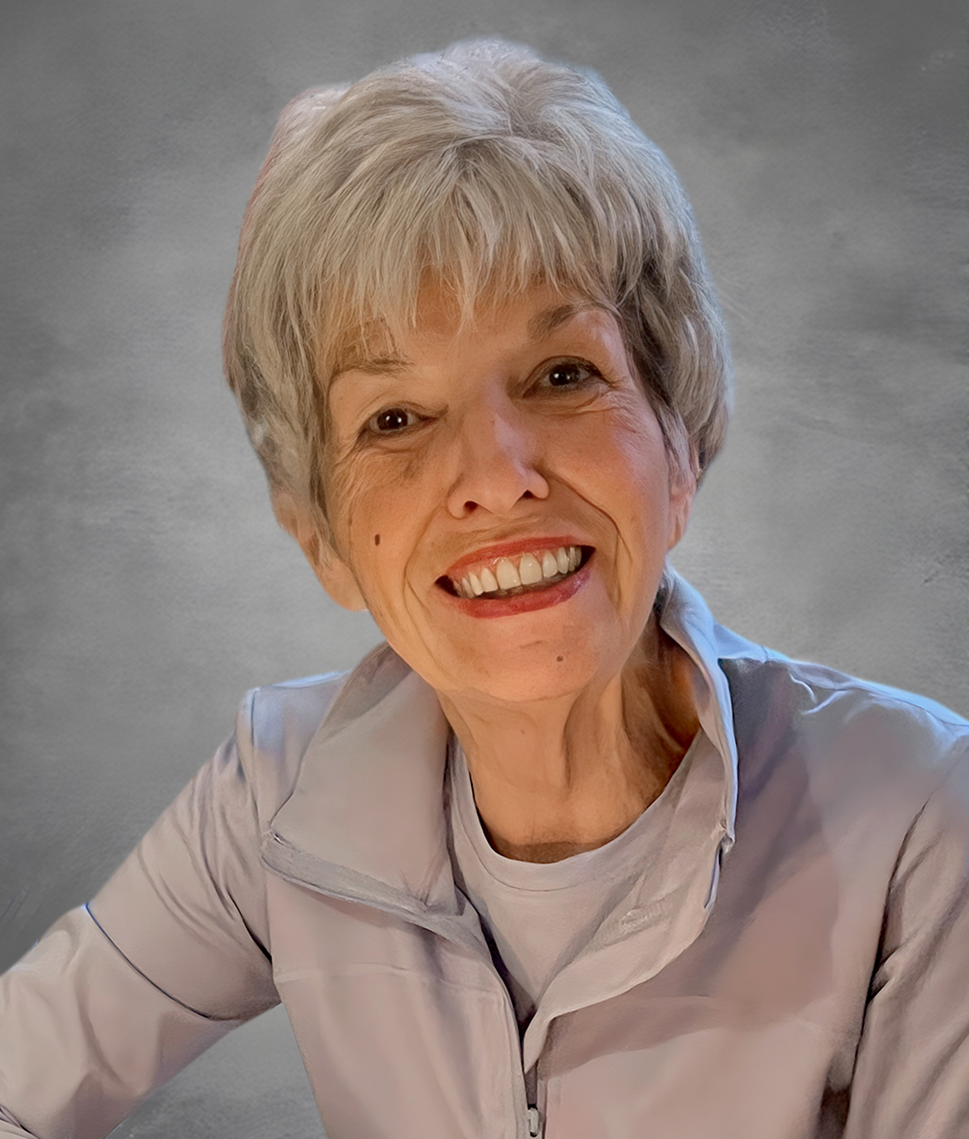 Linda Savard