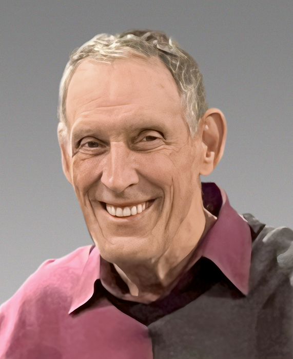Georges Côté