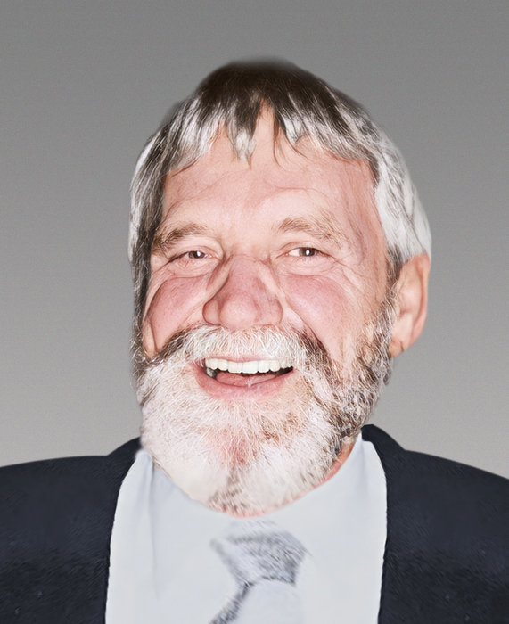 Rosaire Girard