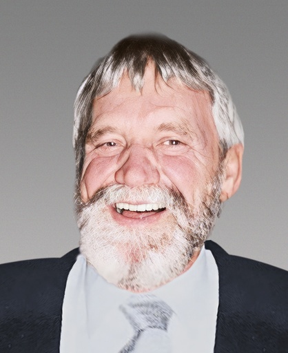 Rosaire Girard