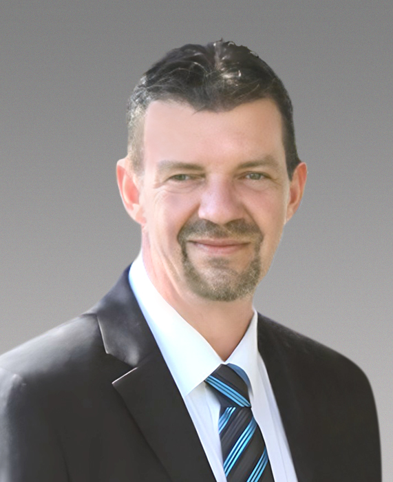 Germain Lavoie