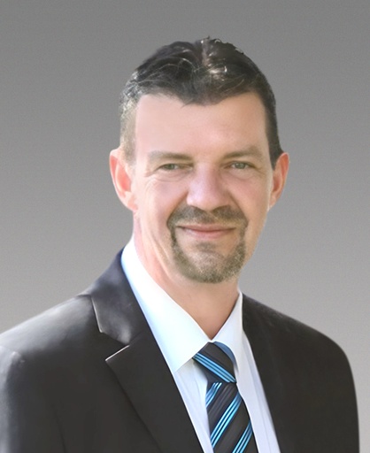 Germain Lavoie