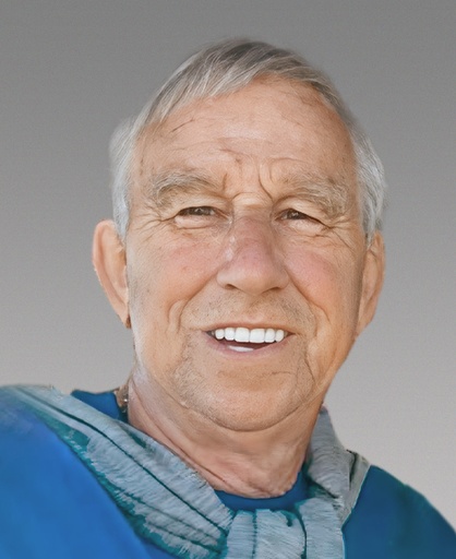 Guy Rocque