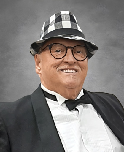 Gabriel (Gaby) Gagnon