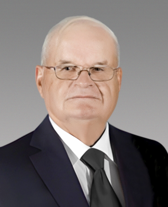 Roger Lapointe