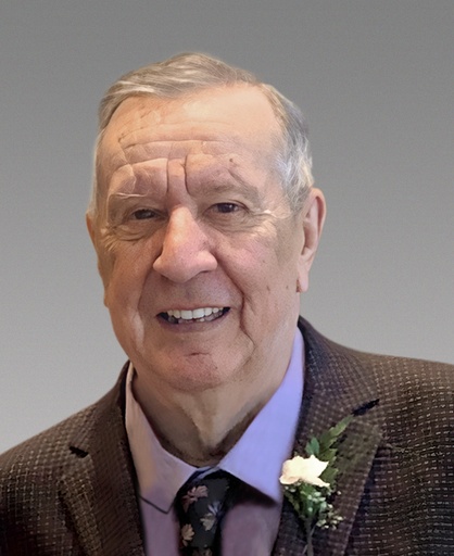 Jean-Yves Bernatchez