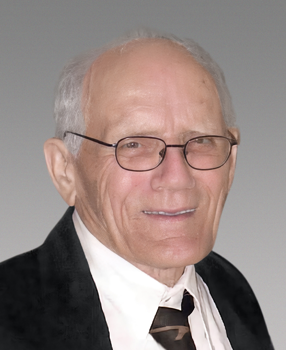Jean-Marie Tremblay