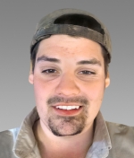 Tommy Blaquière-Foster