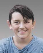 Patrick Girard
