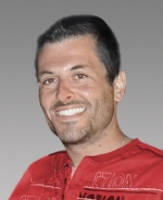 Keven Girard