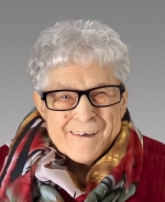 Marie-Ange Martel
