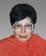 Charlotte Lessard