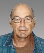 André Bouchard